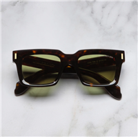 Gafas de sol Cutler and Gross CGSN9386 50 02